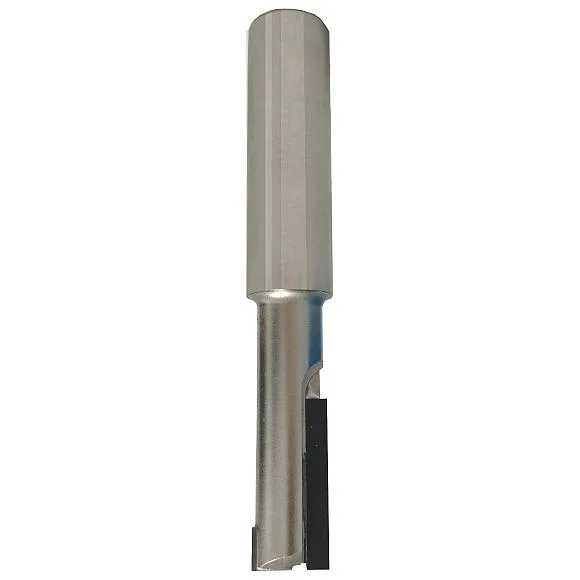 svarecky-obchod2-2945503