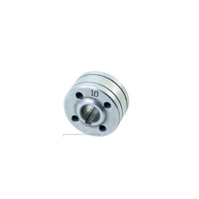 svarecky-obchod2-2945597