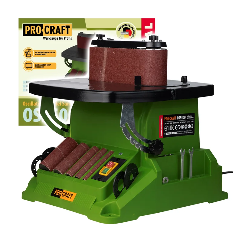 svarecky-obchod2-2946095