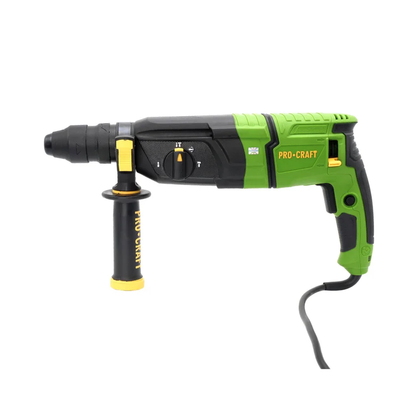 svarecky-obchod2-2946200