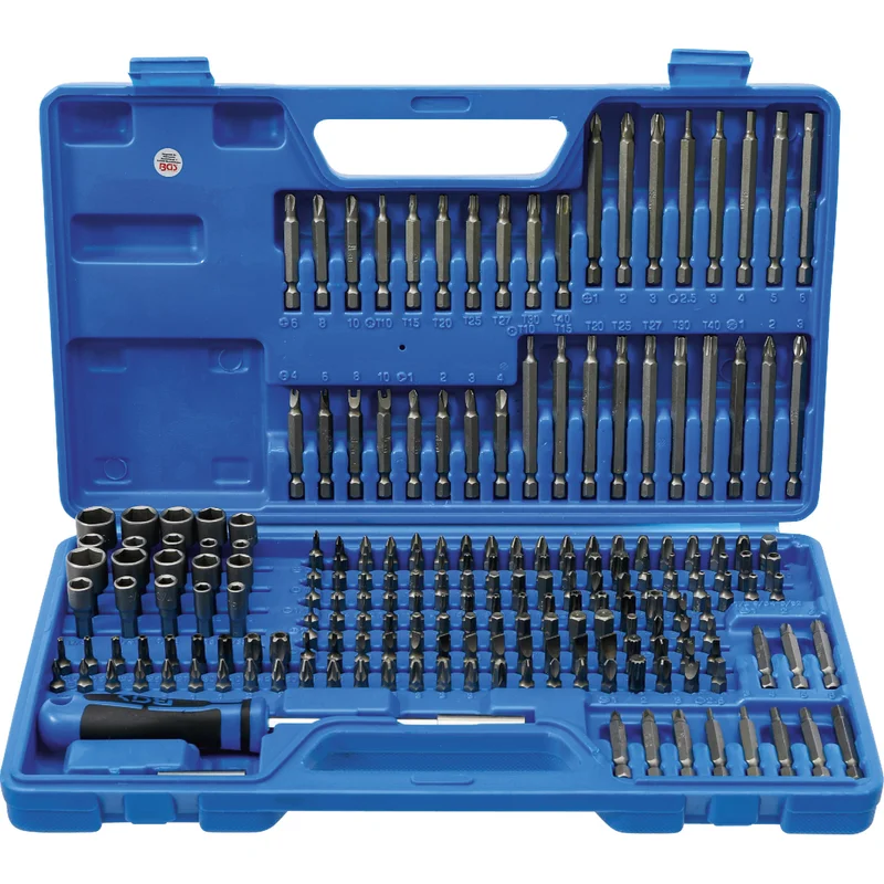 svarecky-obchod2-2946270