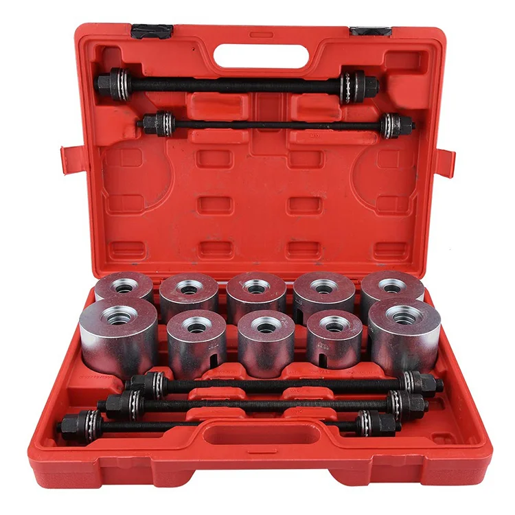 svarecky-obchod2-2946444
