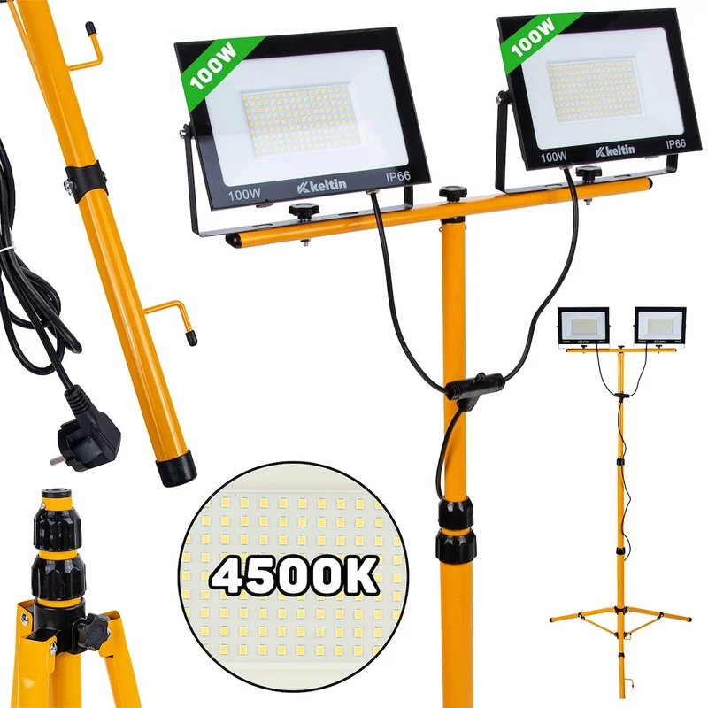 svarecky-obchod2-2946597