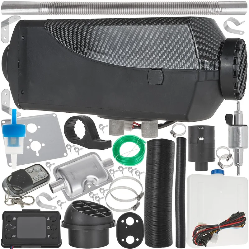 svarecky-obchod2-2946850