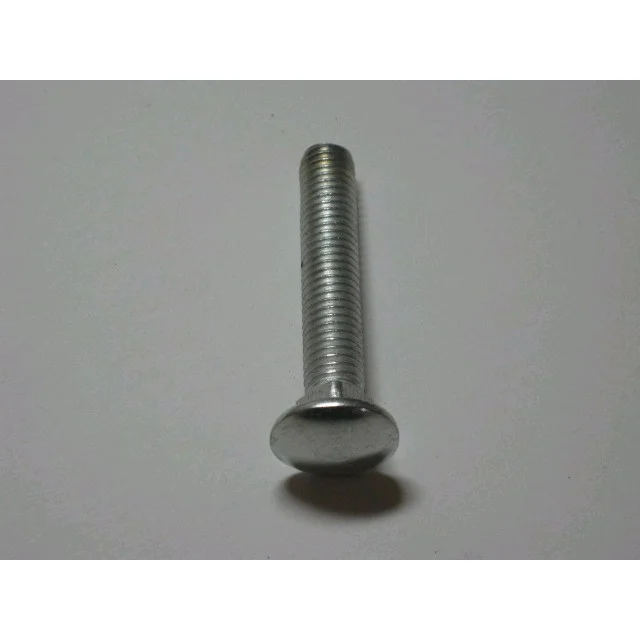 svarecky-obchod2-2946891