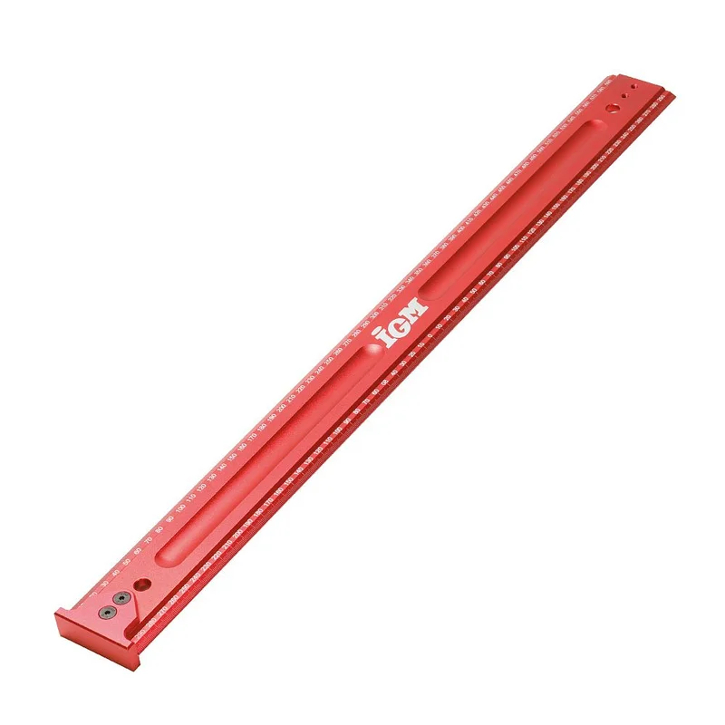 svarecky-obchod2-2946967