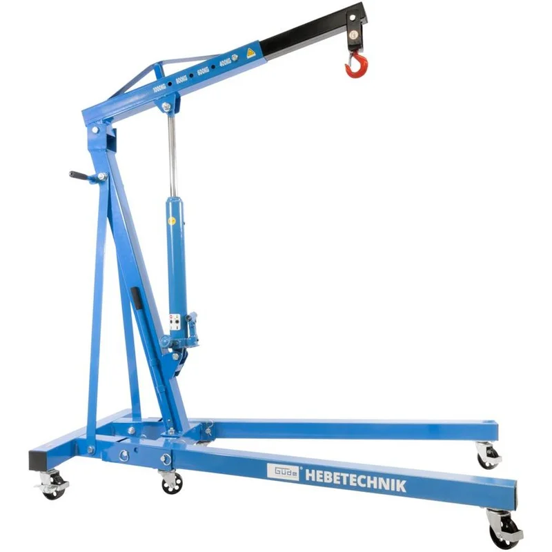 svarecky-obchod2-2947543