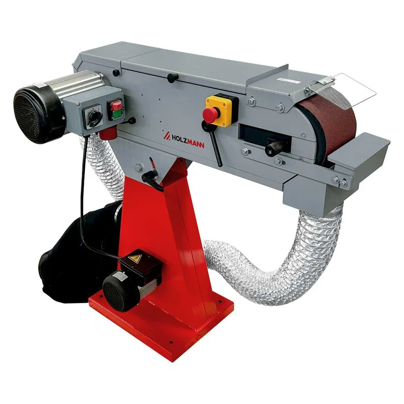 svarecky-obchod2-2948445