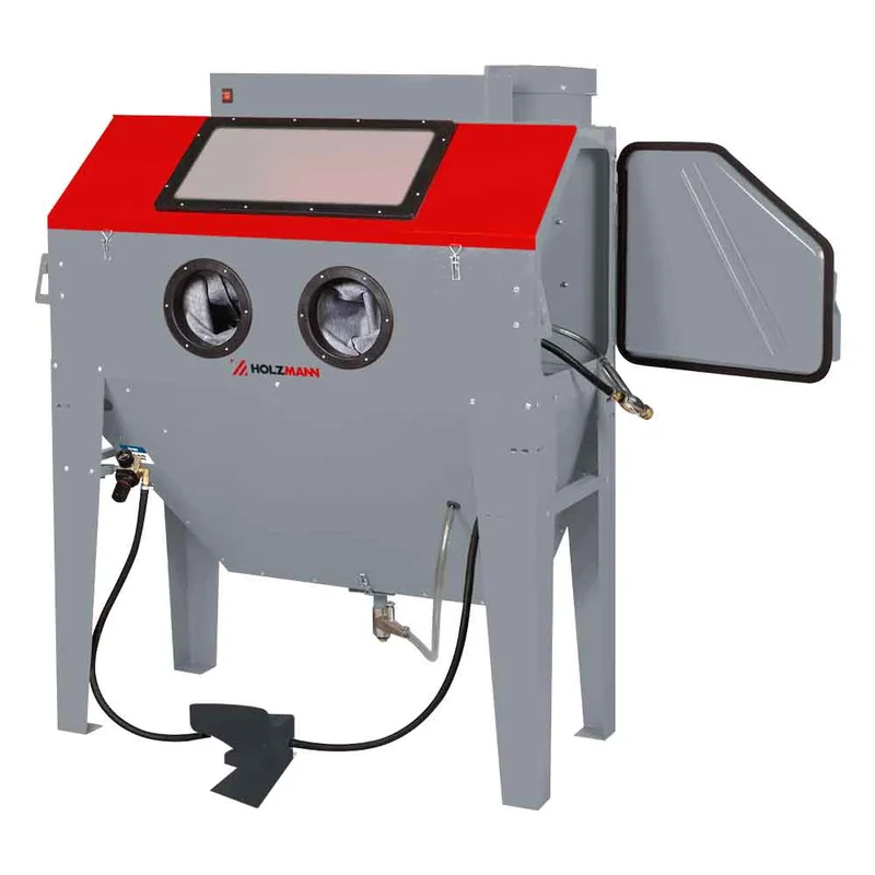 svarecky-obchod2-2948521