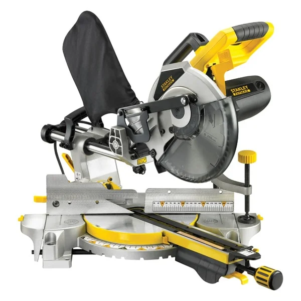 svarecky-obchod2-2948543