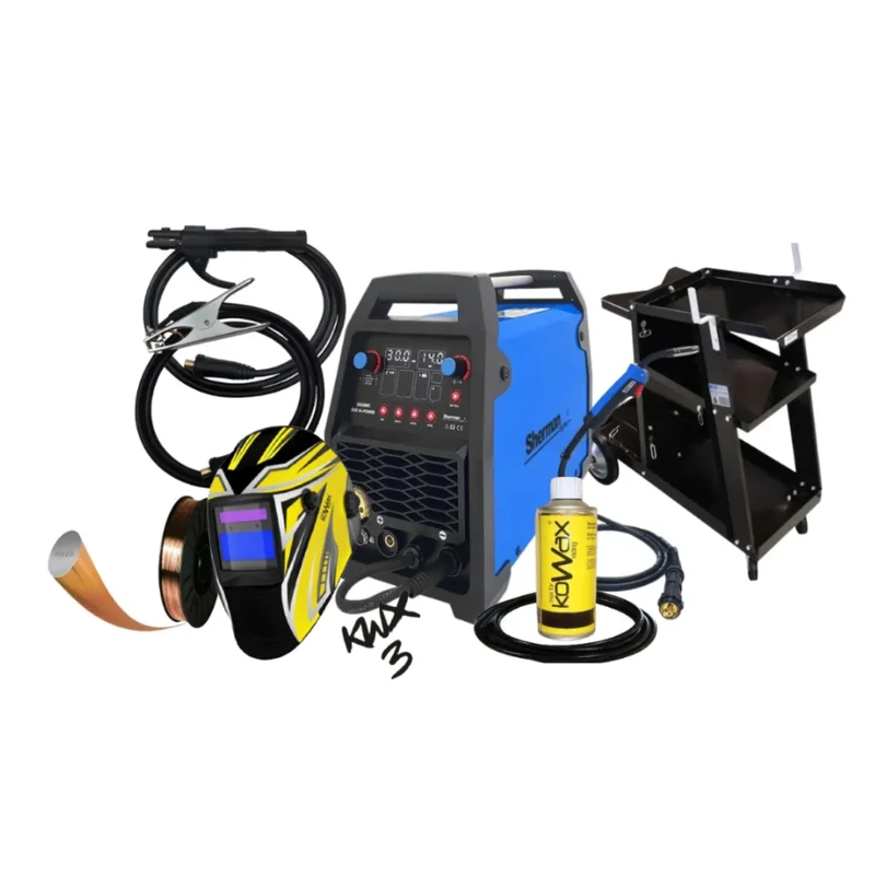 svarecky-obchod2-2949641