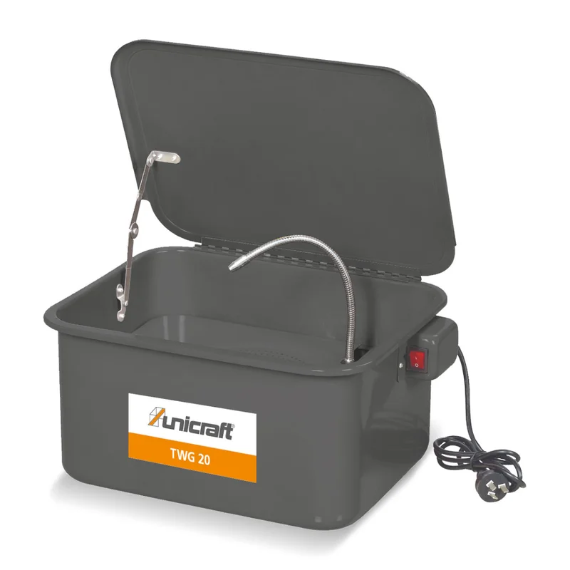 svarecky-obchod2-2950200