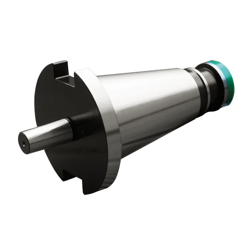 svarecky-obchod2-2950349