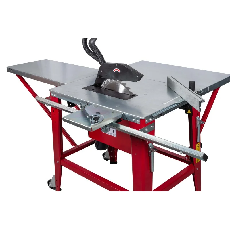 svarecky-obchod2-2951258