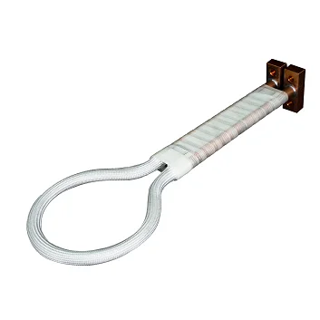 svarecky-obchod2-2951803
