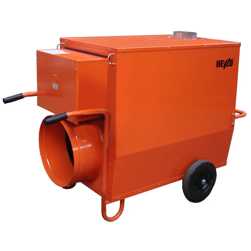 svarecky-obchod2-2952545