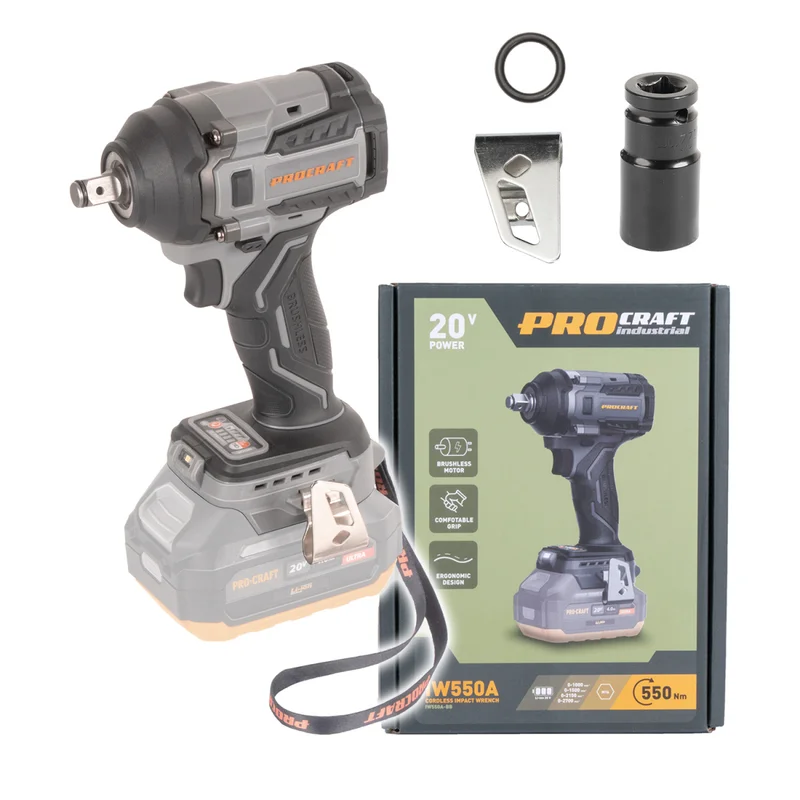 svarecky-obchod2-2952925