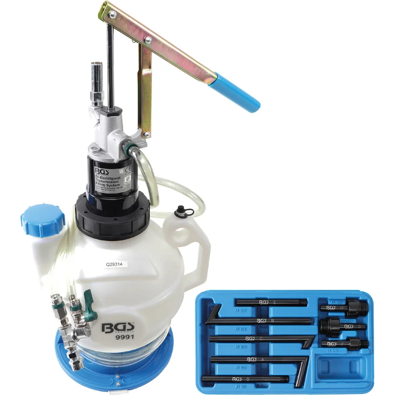 svarecky-obchod2-2954384