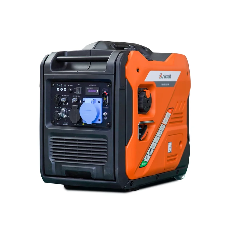 svarecky-obchod2-2954525