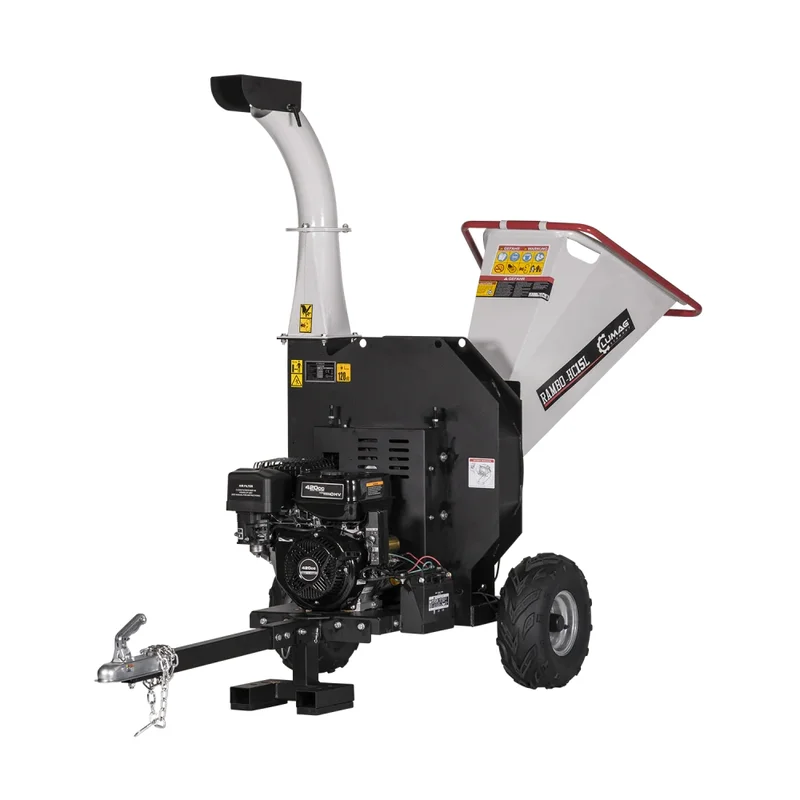 svarecky-obchod2-2954598