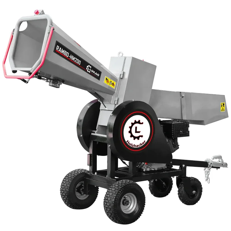svarecky-obchod2-2954600