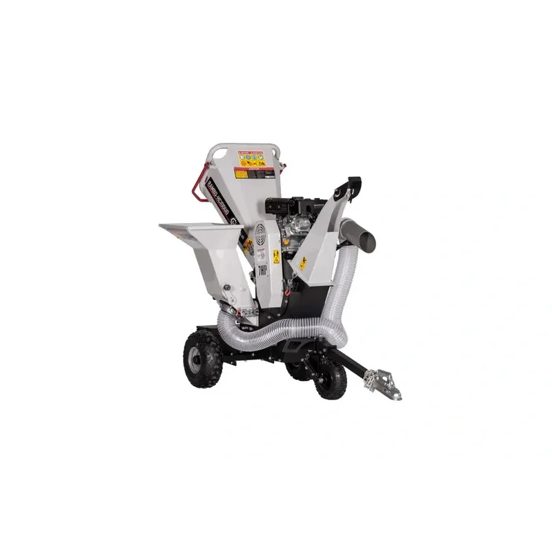 svarecky-obchod2-2954614