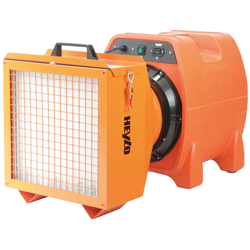 svarecky-obchod2-2954720