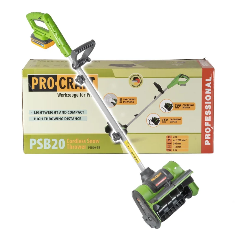 svarecky-obchod2-2954857