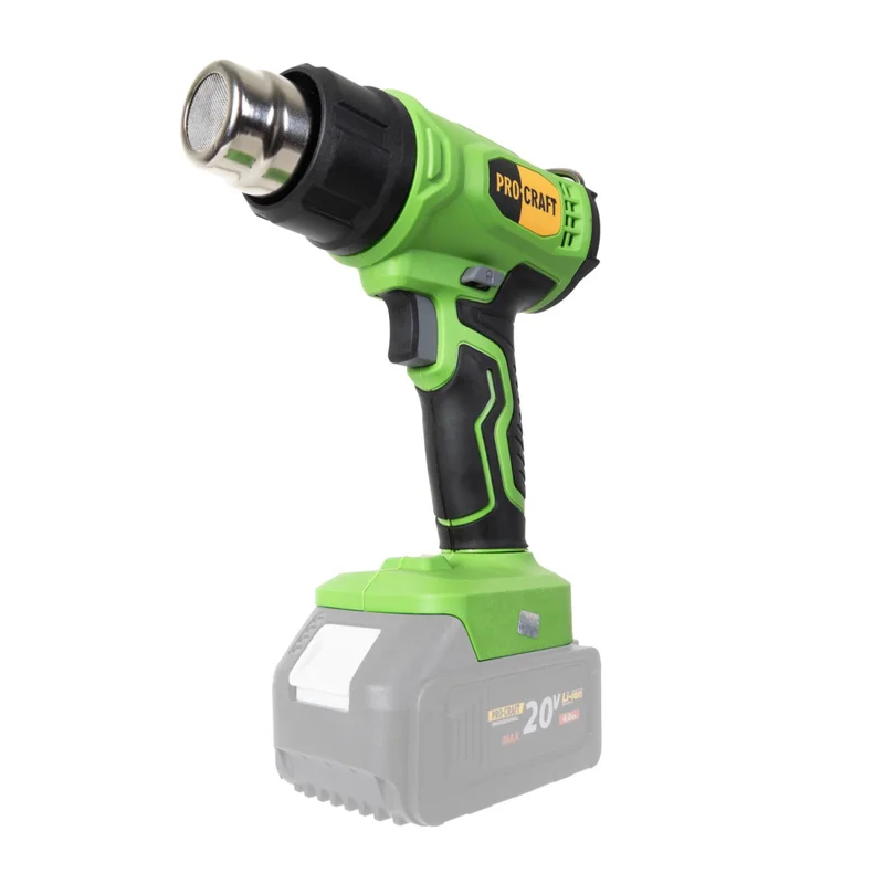 svarecky-obchod2-2955216