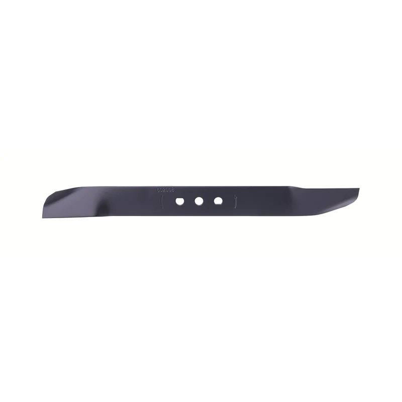svarecky-obchod2-2955264