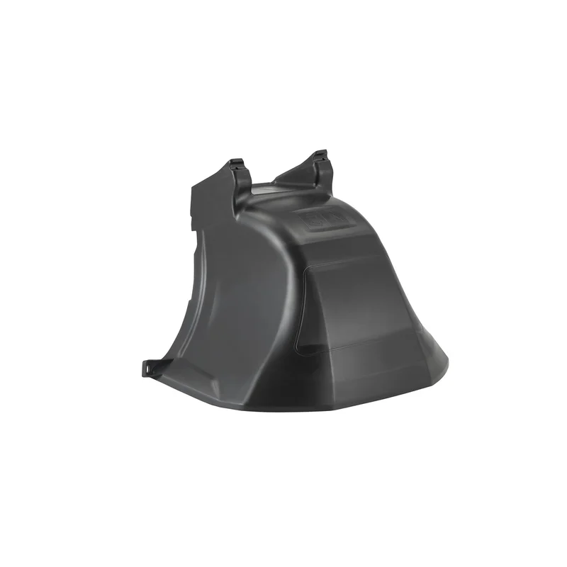 svarecky-obchod2-2955412