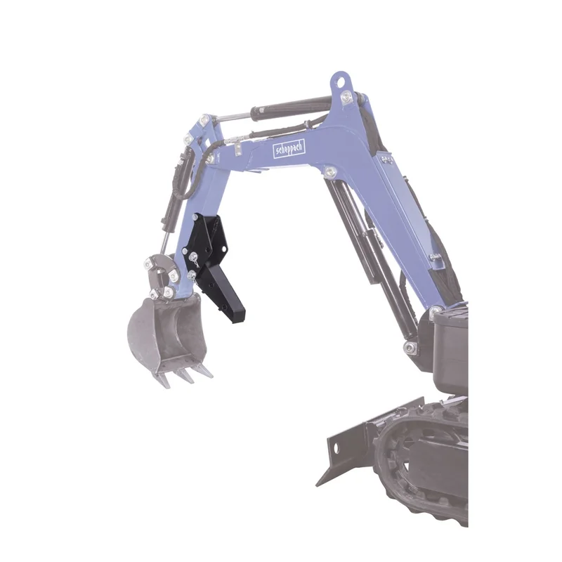 svarecky-obchod2-2955498