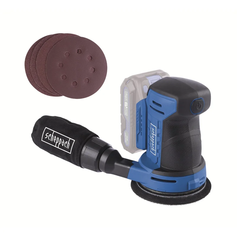 svarecky-obchod2-2955739