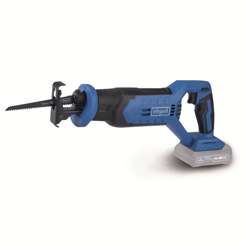 svarecky-obchod2-2956132