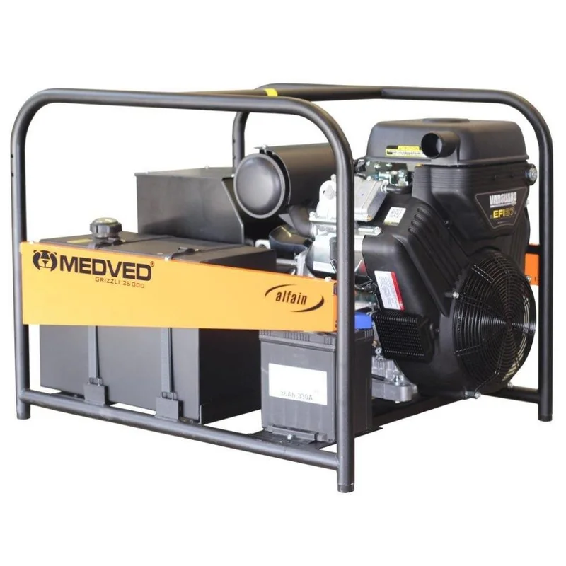 svarecky-obchod2-2956863