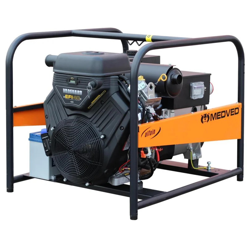 svarecky-obchod2-2957101