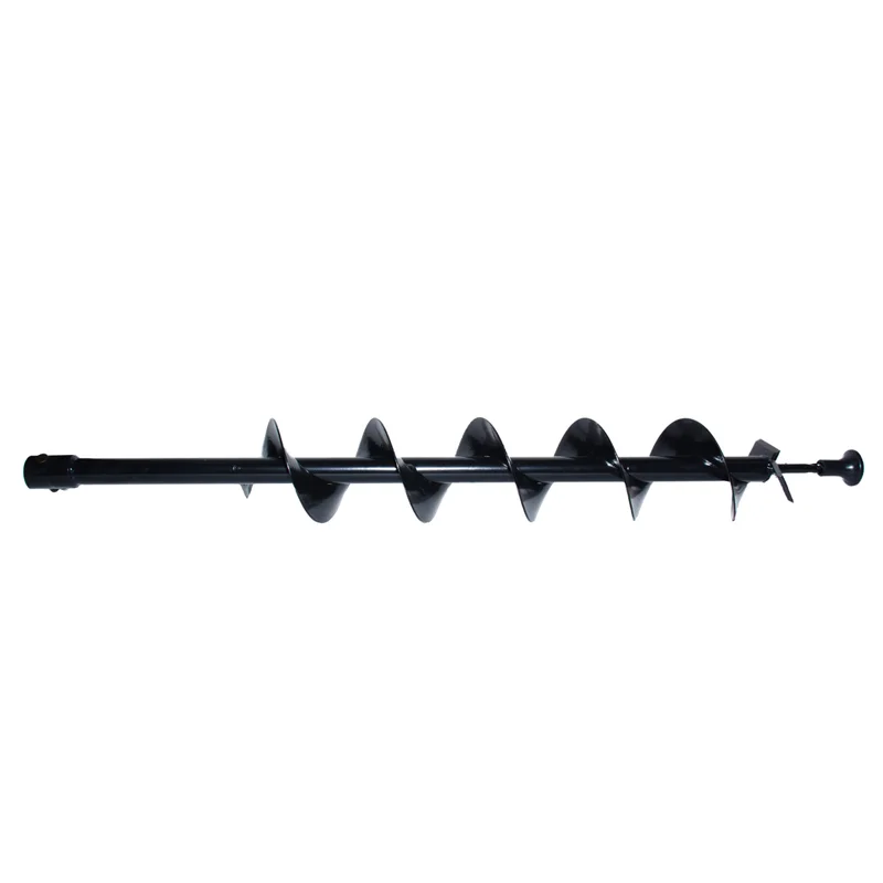 svarecky-obchod2-2957210