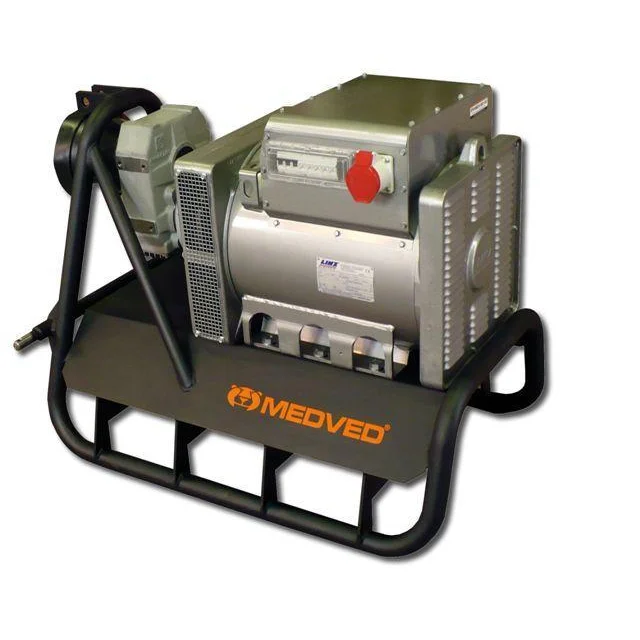 svarecky-obchod2-2957237