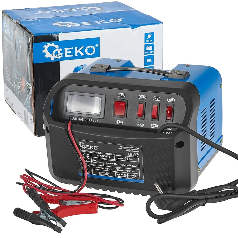 svarecky-obchod2-2957614