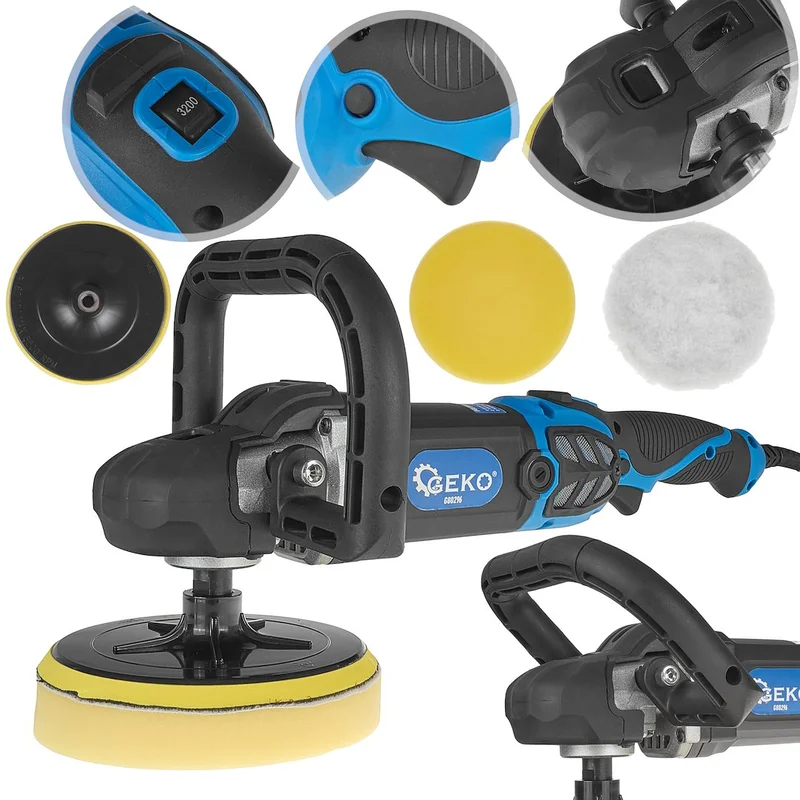 svarecky-obchod2-2957629