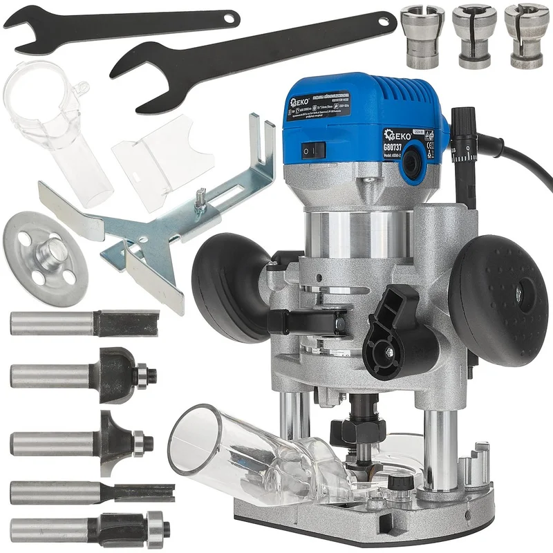 svarecky-obchod2-2957800