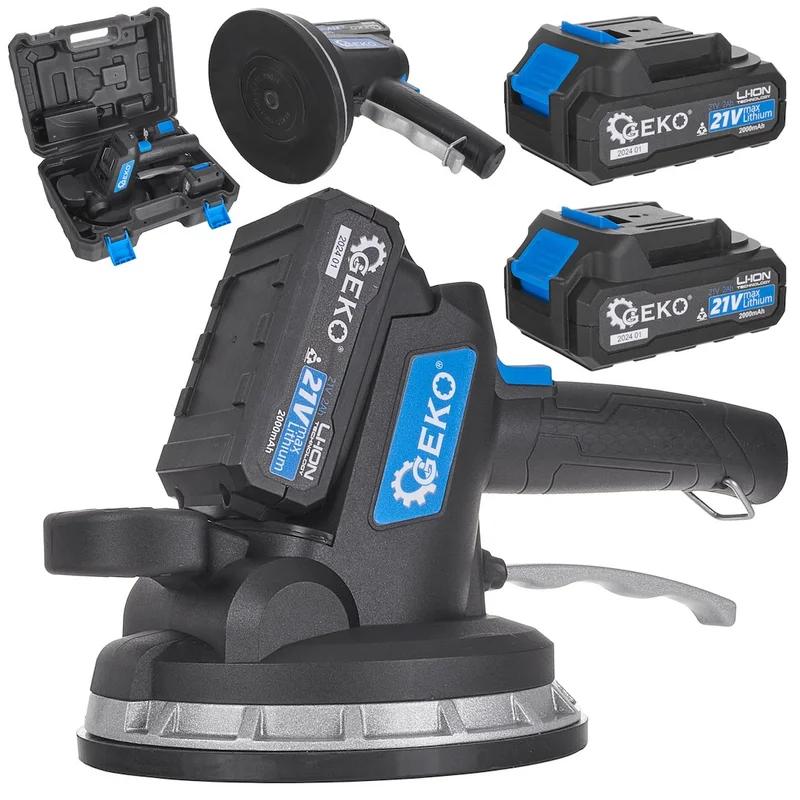 svarecky-obchod2-2957888