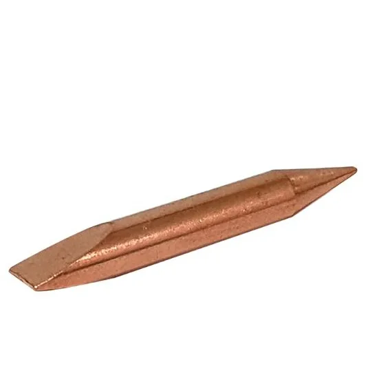 svarecky-obchod2-2958315