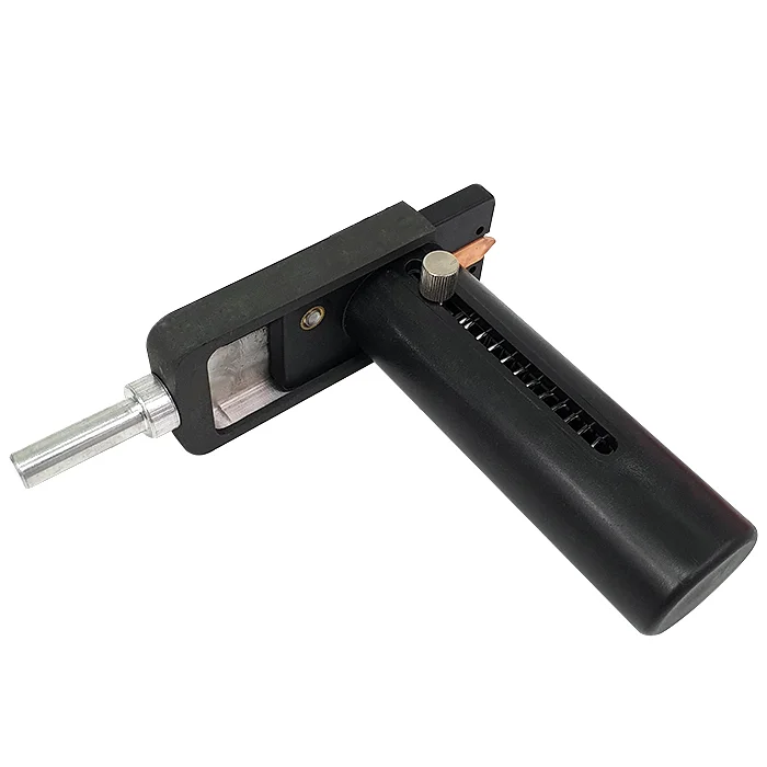 svarecky-obchod2-2958349