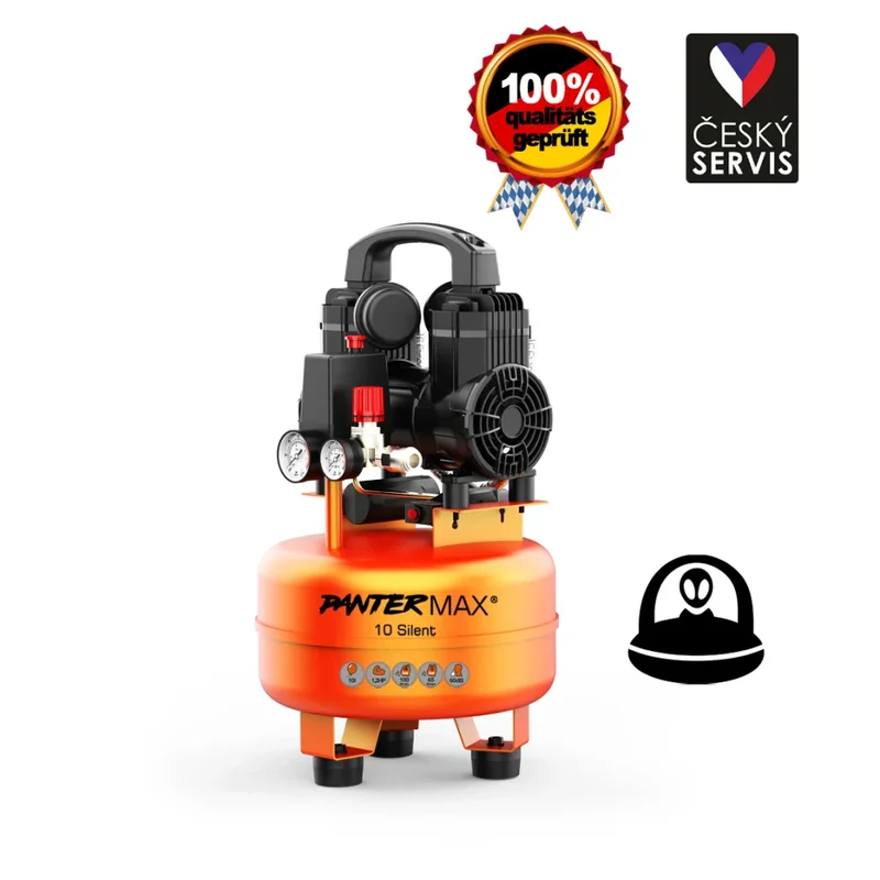 svarecky-obchod2-2958668