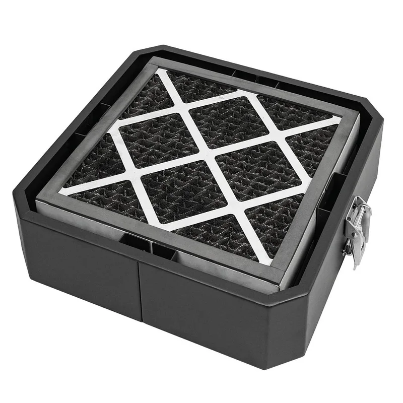 svarecky-obchod2-2959228