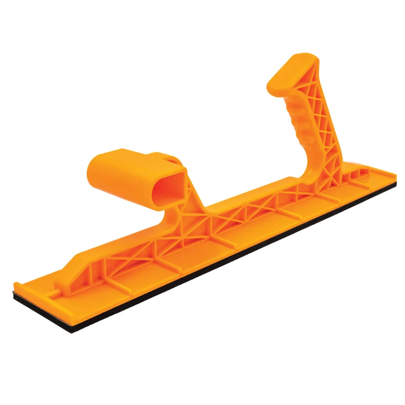 svarecky-obchod2-2959380