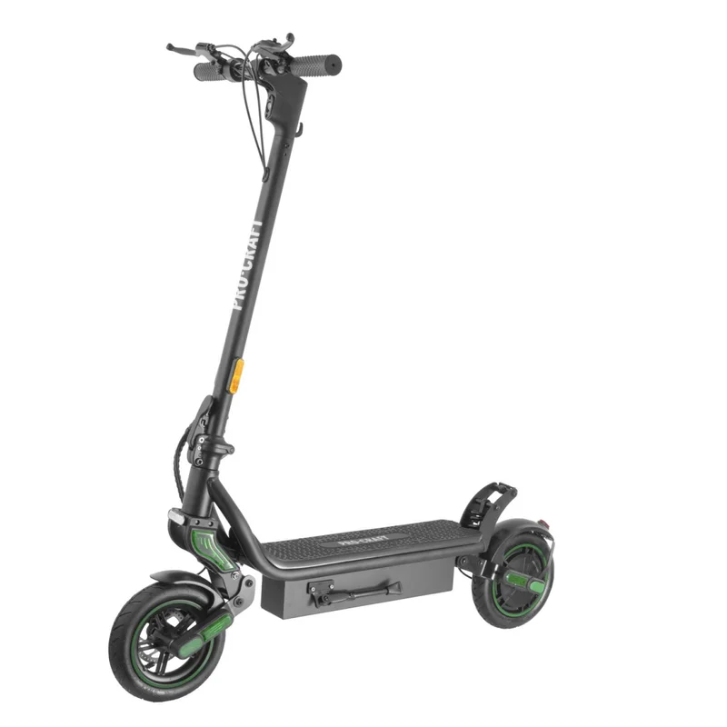 svarecky-obchod2-2959886