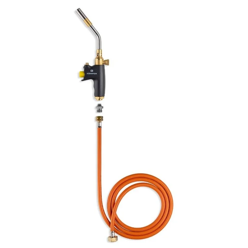 svarecky-obchod2-2960684