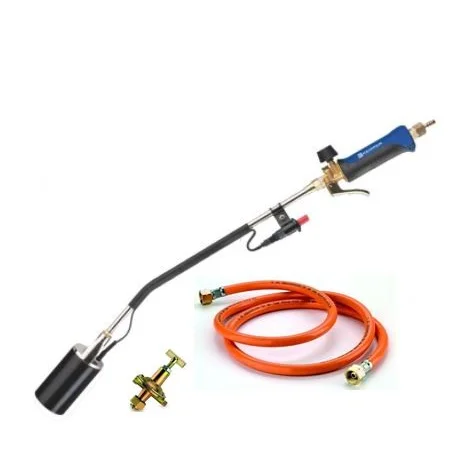 svarecky-obchod2-2960697